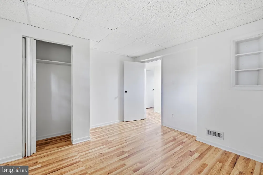 6415 CRAIGMONT ROAD Baltimore, MD 21207