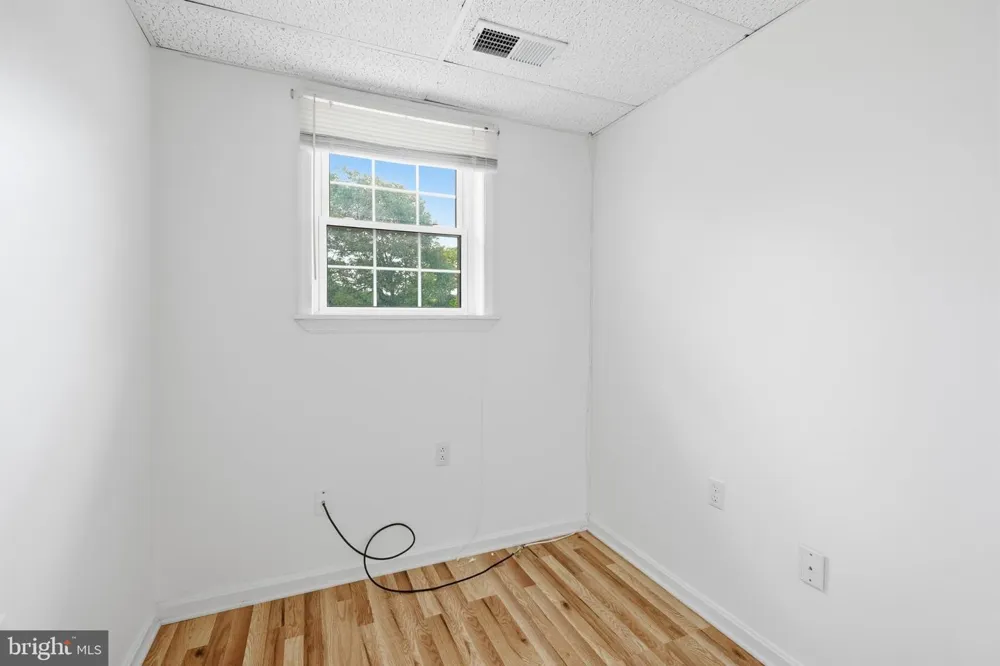 6415 CRAIGMONT ROAD Baltimore, MD 21207