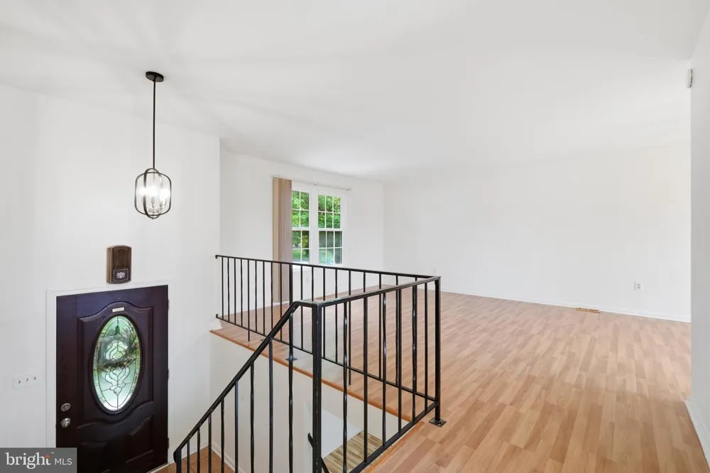 6415 CRAIGMONT ROAD Baltimore, MD 21207