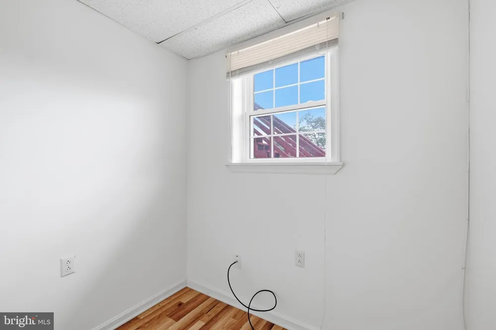 6415 CRAIGMONT ROAD Baltimore, MD 21207
