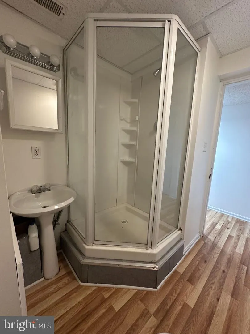 6415 CRAIGMONT ROAD Baltimore, MD 21207