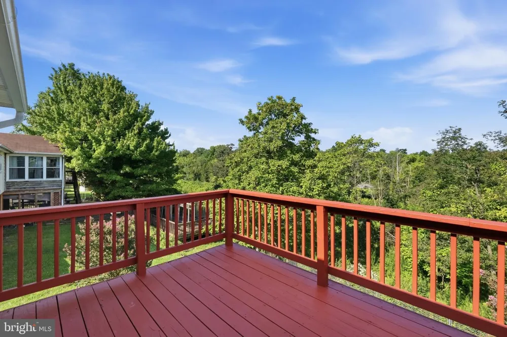 6415 CRAIGMONT ROAD Baltimore, MD 21207