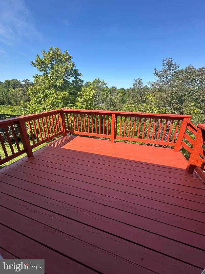 6415 CRAIGMONT ROAD Baltimore, MD 21207