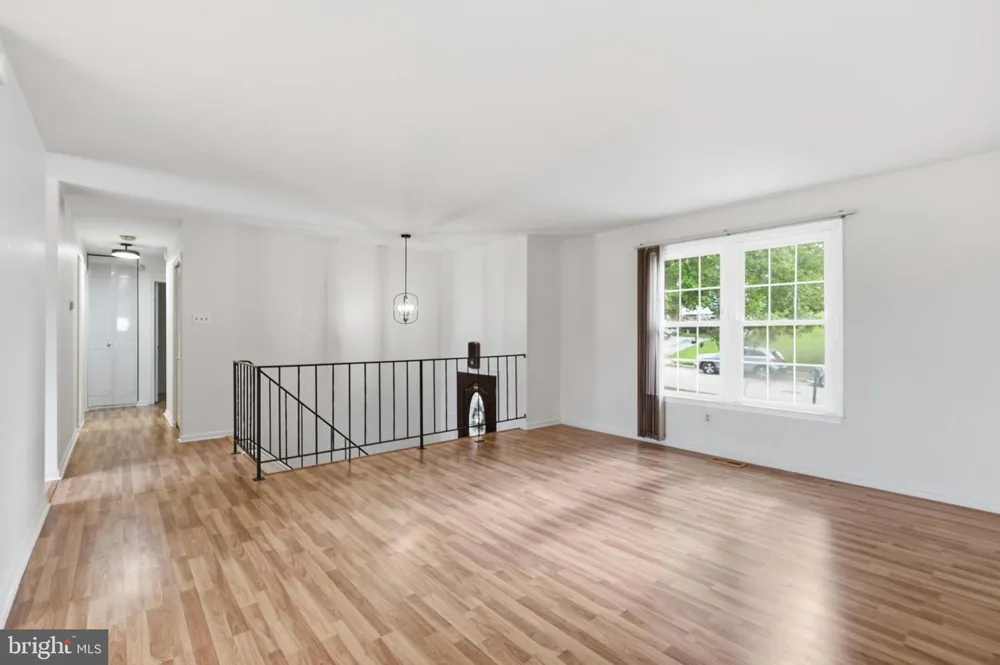 6415 CRAIGMONT ROAD Baltimore, MD 21207
