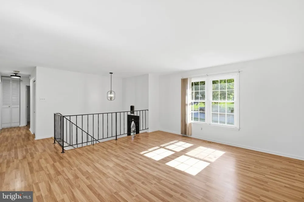 6415 CRAIGMONT ROAD Baltimore, MD 21207