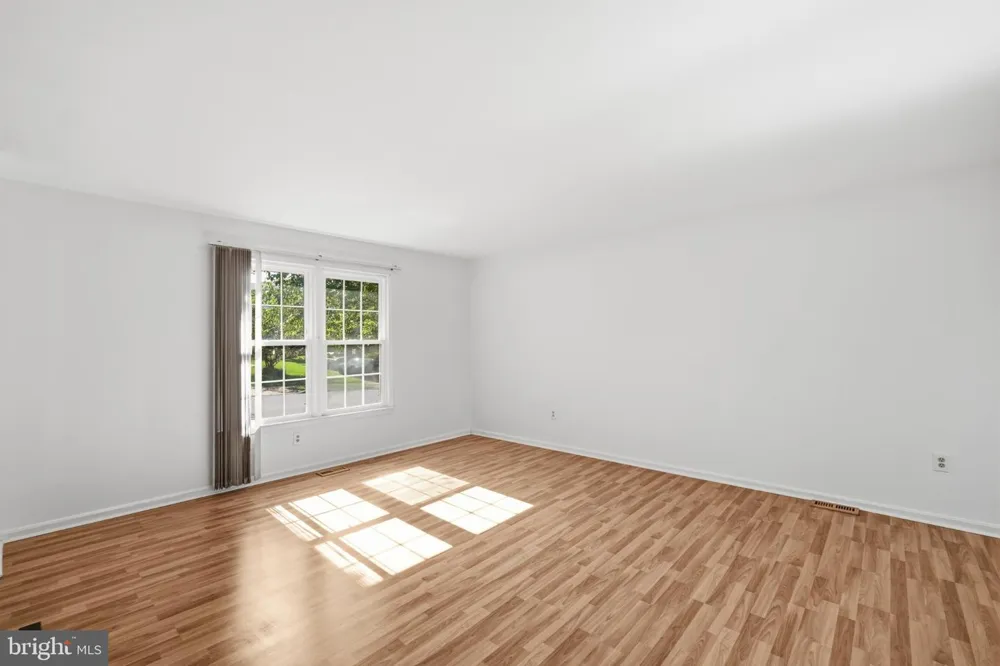 6415 CRAIGMONT ROAD Baltimore, MD 21207