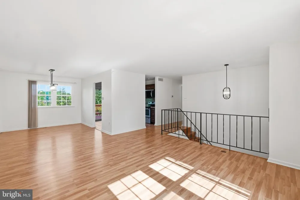 6415 CRAIGMONT ROAD Baltimore, MD 21207