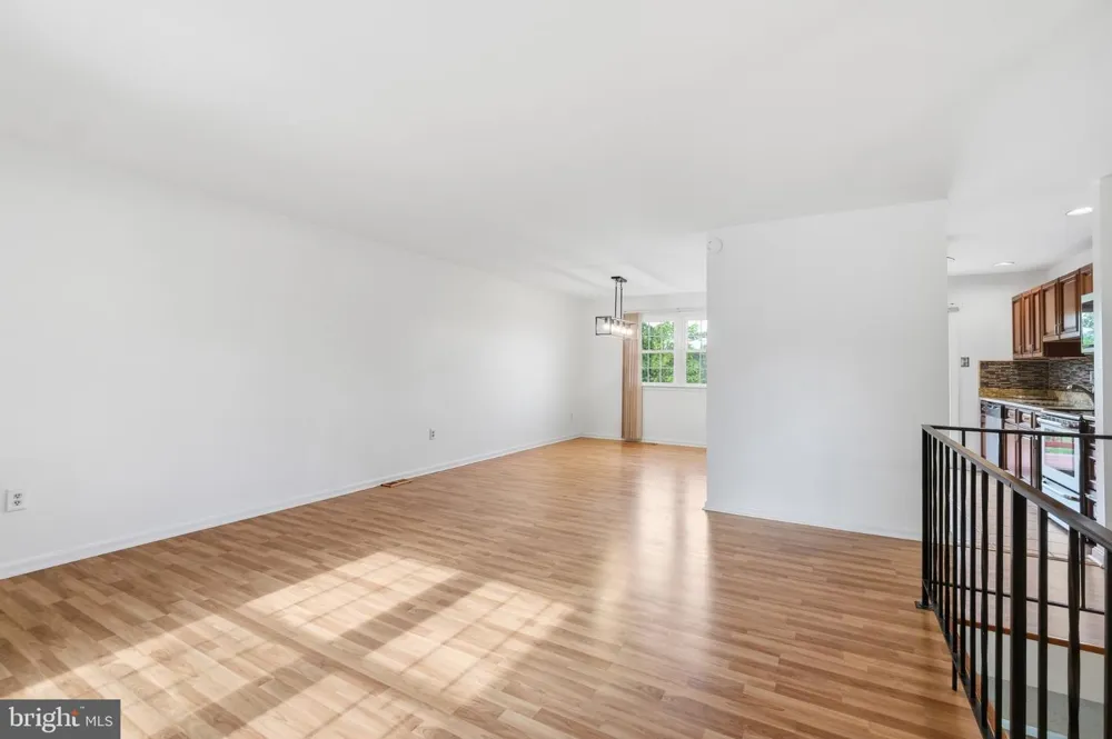 6415 CRAIGMONT ROAD Baltimore, MD 21207
