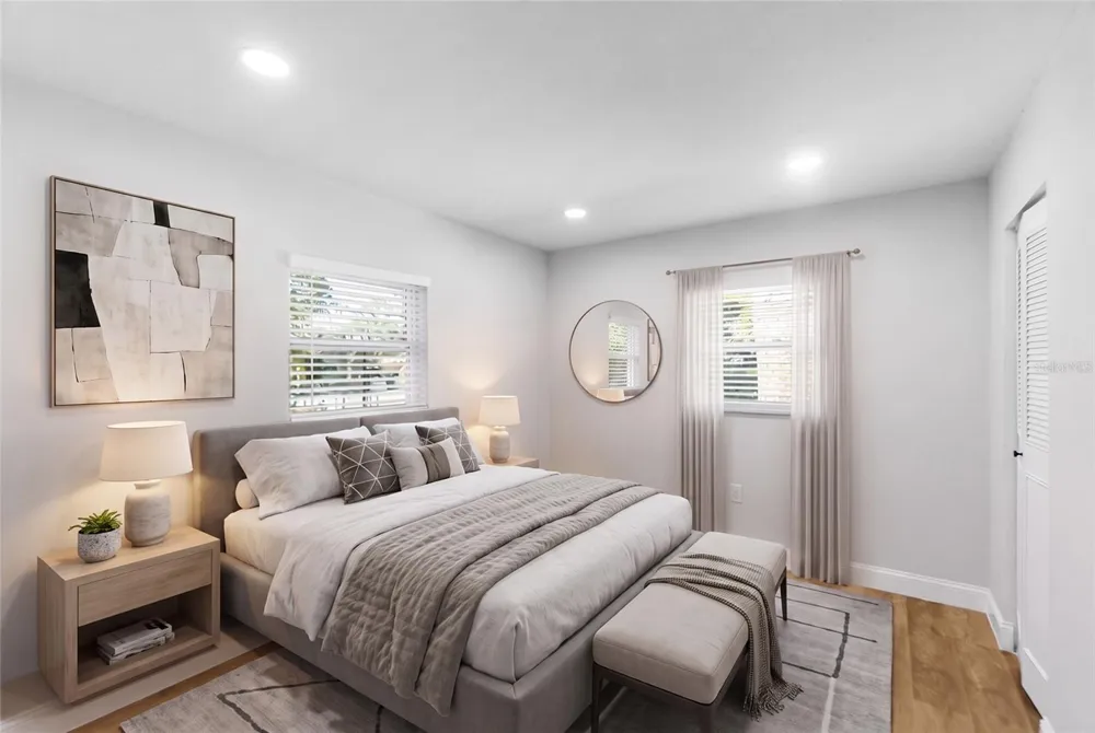 420 MELODY CIRCLE Sarasota, FL 34237