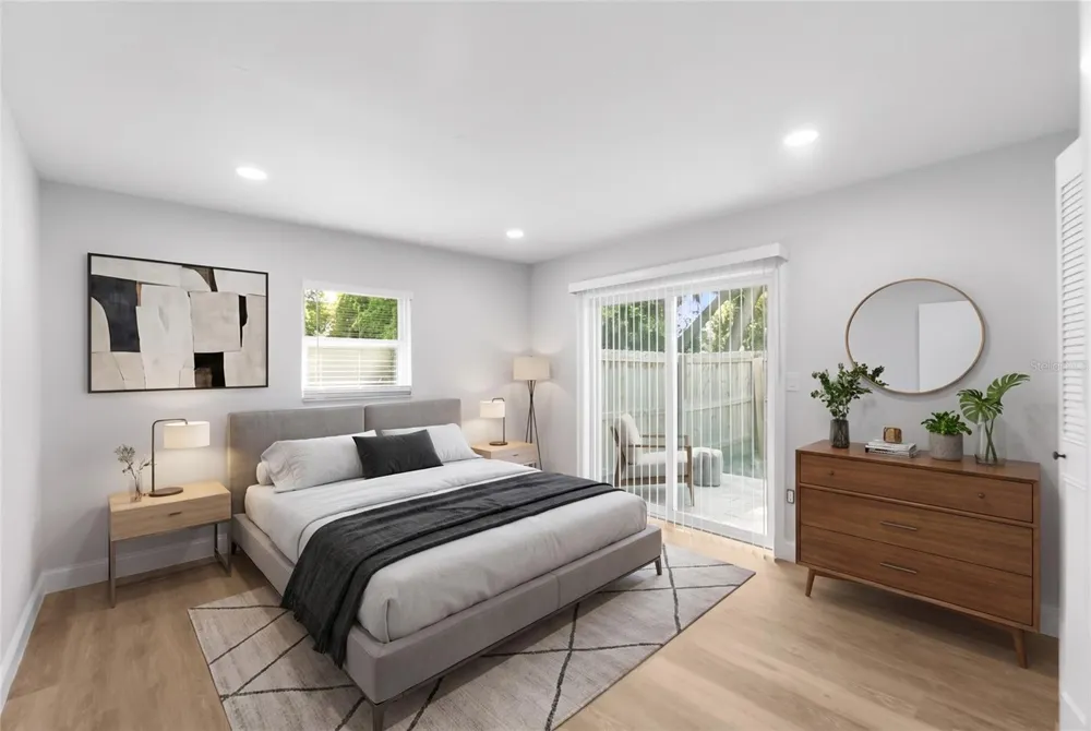 420 MELODY CIRCLE Sarasota, FL 34237