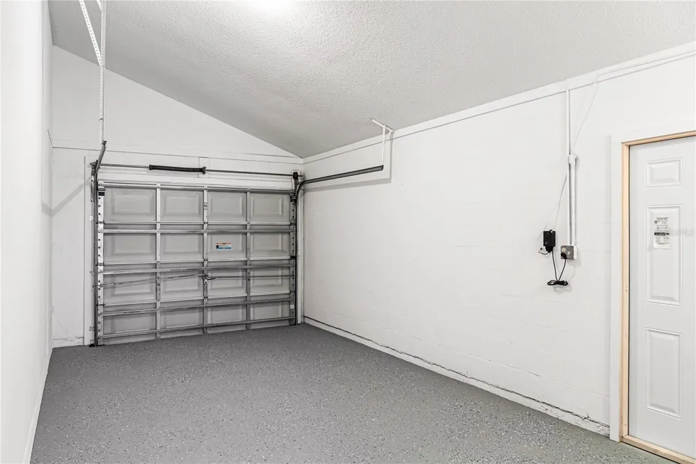 420 MELODY CIRCLE Sarasota, FL 34237