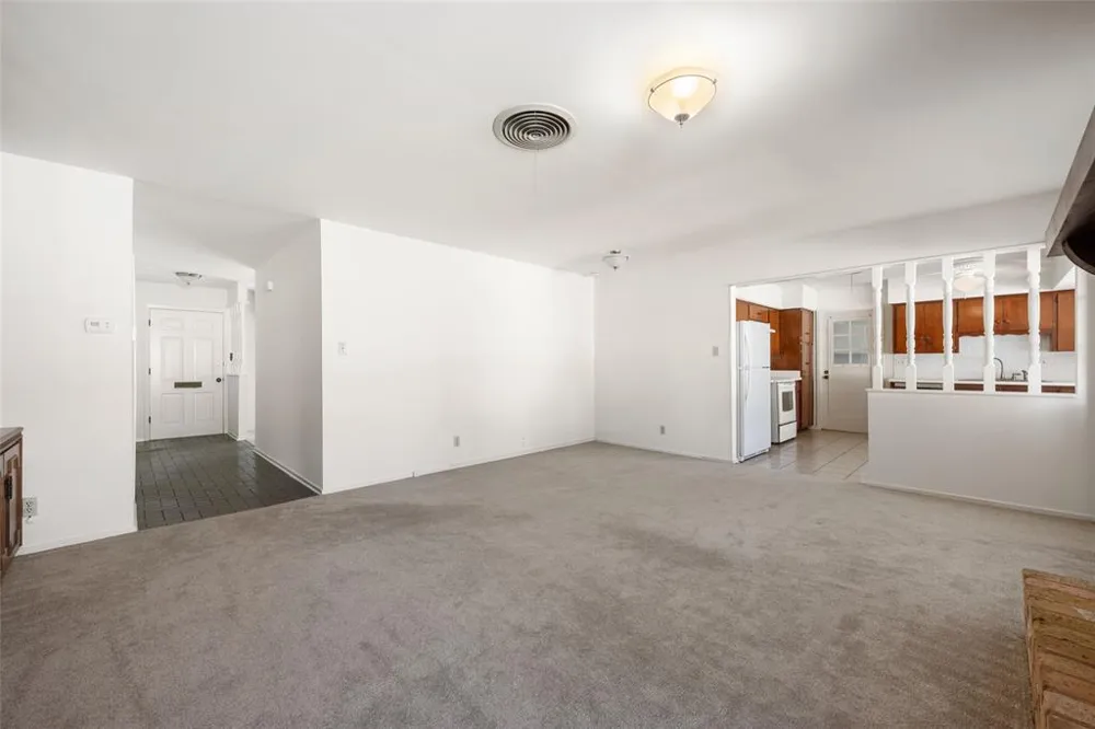 6706 Willamette Drive Austin, TX 78723