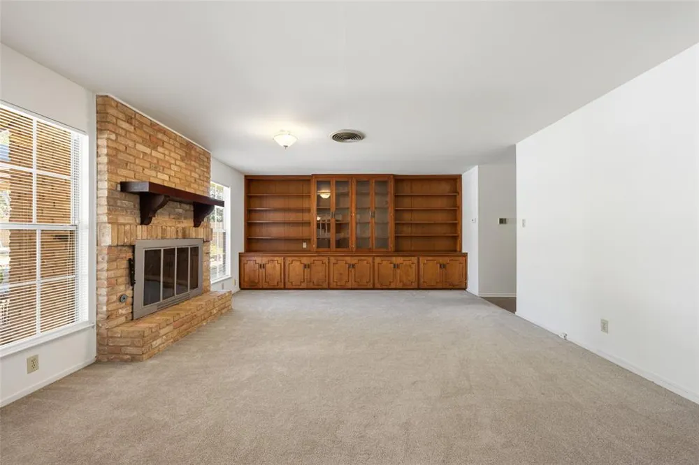 6706 Willamette Drive Austin, TX 78723