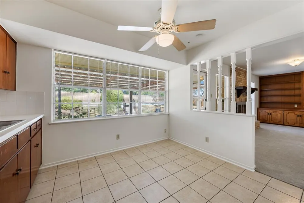 6706 Willamette Drive Austin, TX 78723
