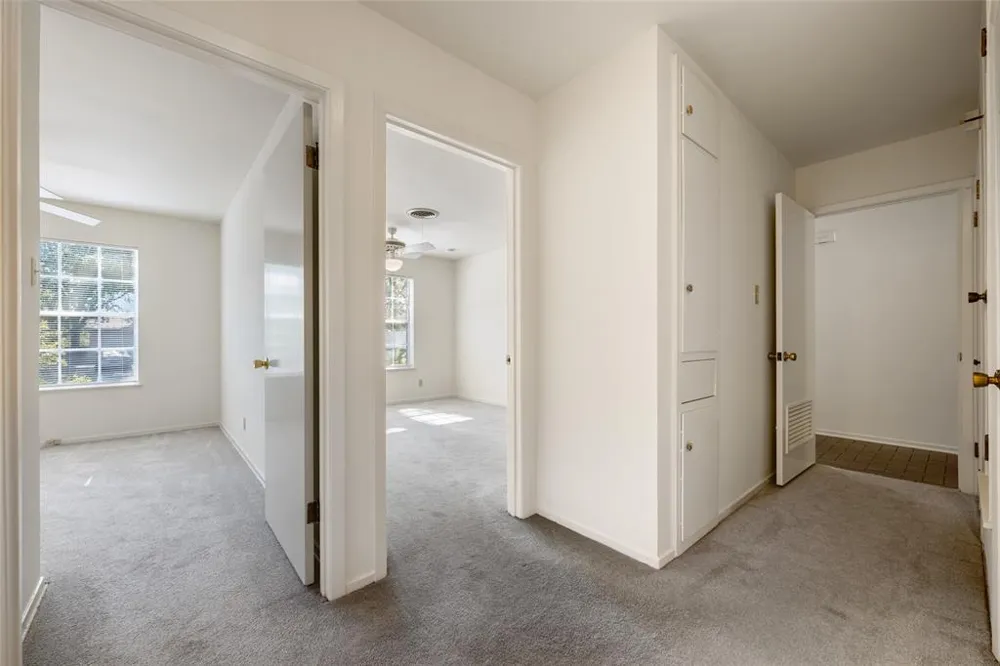 6706 Willamette Drive Austin, TX 78723