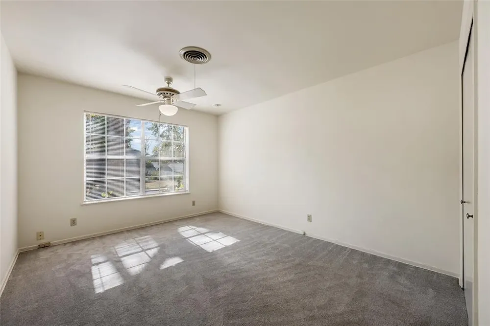 6706 Willamette Drive Austin, TX 78723