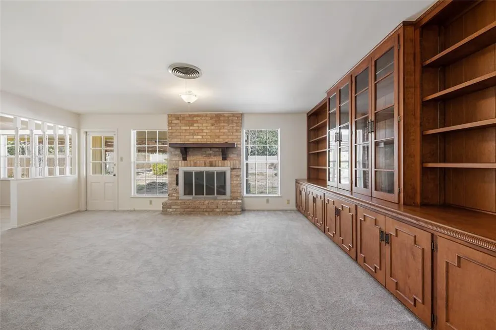 6706 Willamette Drive Austin, TX 78723