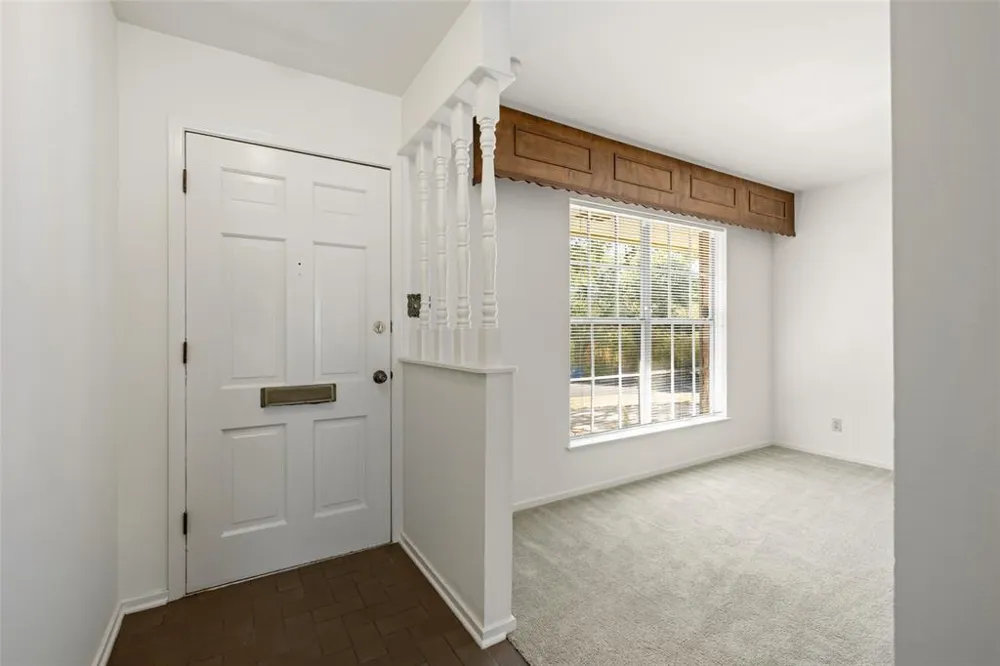 6706 Willamette Drive Austin, TX 78723