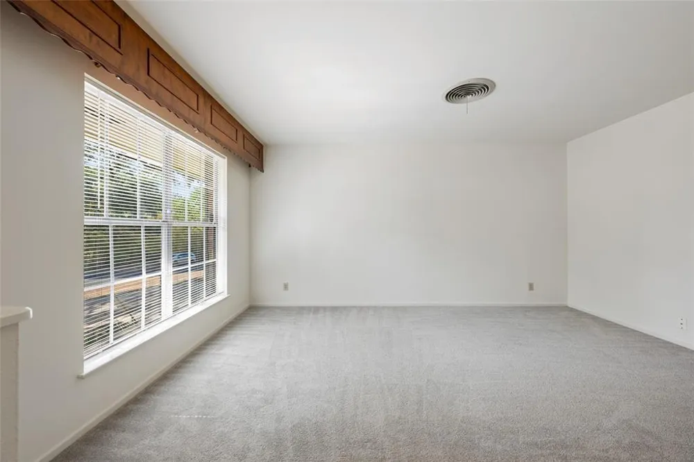 6706 Willamette Drive Austin, TX 78723