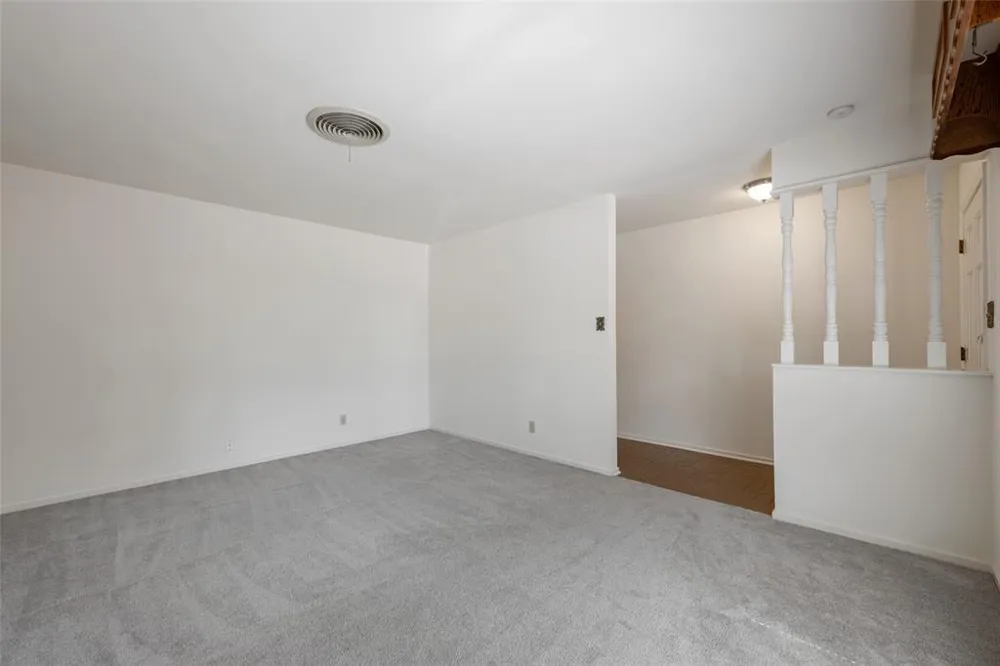 6706 Willamette Drive Austin, TX 78723