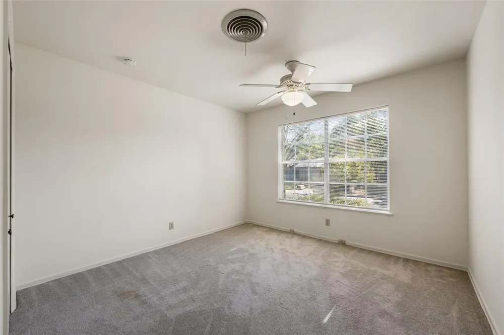 6706 Willamette Drive Austin, TX 78723