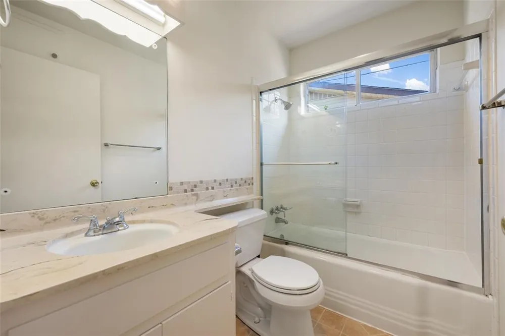 6706 Willamette Drive Austin, TX 78723