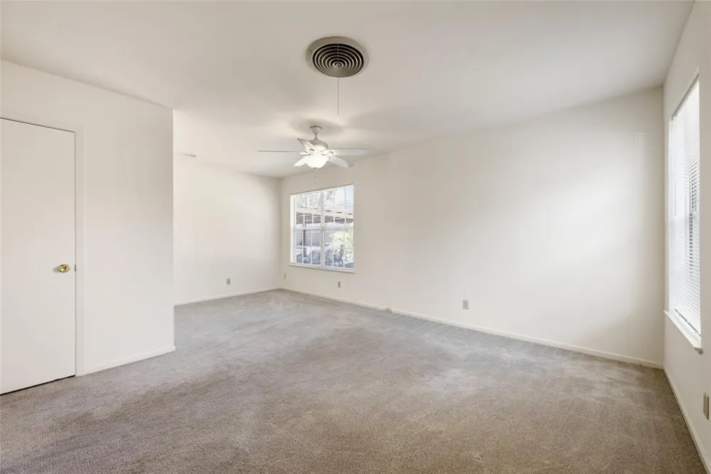 6706 Willamette Drive Austin, TX 78723