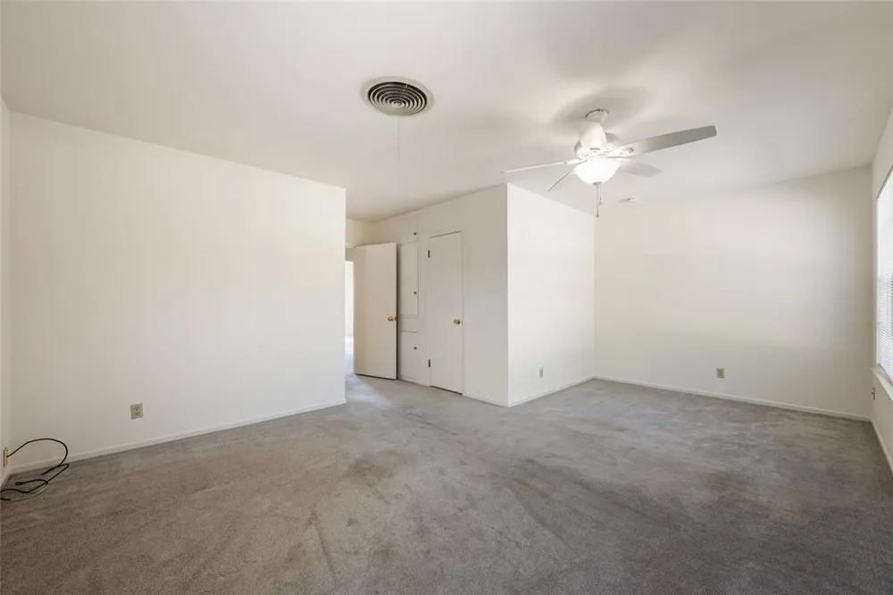 6706 Willamette Drive Austin, TX 78723