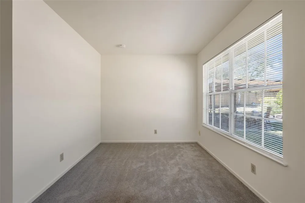 6706 Willamette Drive Austin, TX 78723
