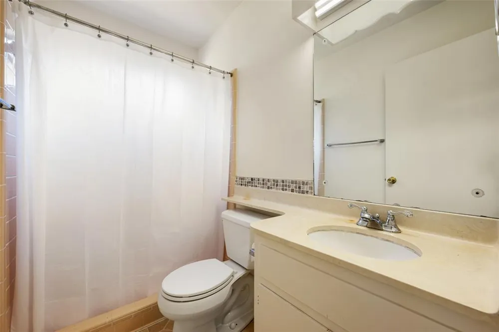 6706 Willamette Drive Austin, TX 78723
