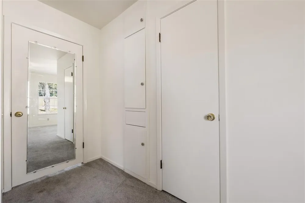 6706 Willamette Drive Austin, TX 78723