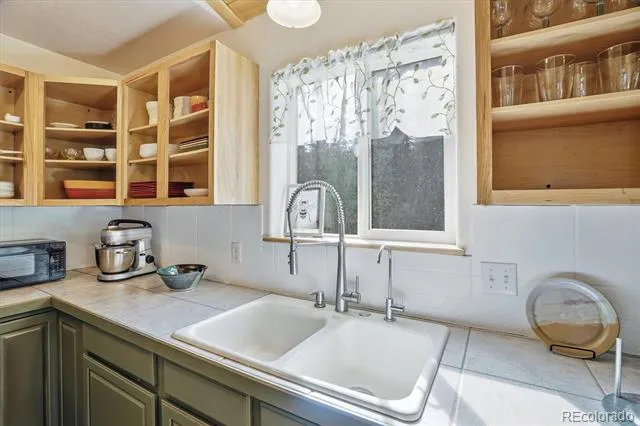 152 Ithaca Lane Como, CO 80432