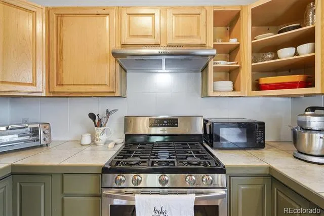 152 Ithaca Lane Como, CO 80432