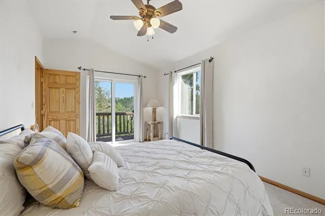 152 Ithaca Lane Como, CO 80432