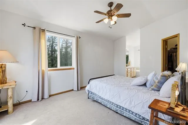 152 Ithaca Lane Como, CO 80432