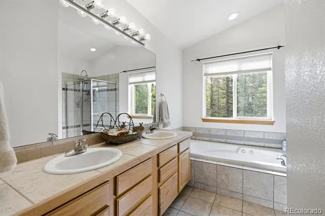 152 Ithaca Lane Como, CO 80432