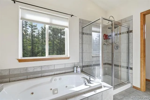 152 Ithaca Lane Como, CO 80432
