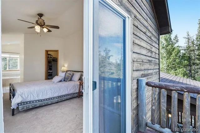 152 Ithaca Lane Como, CO 80432