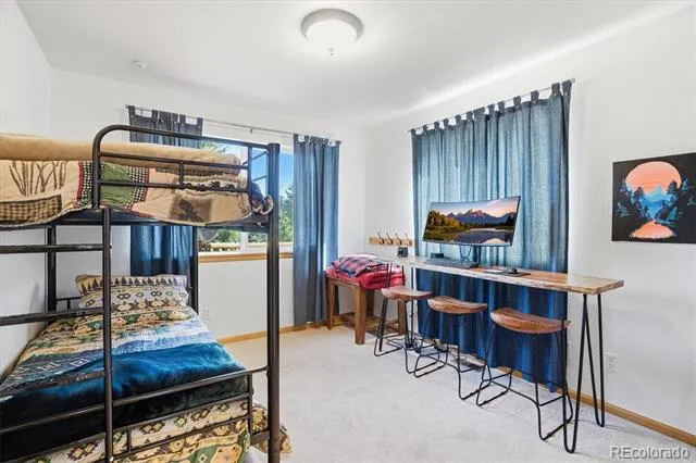 152 Ithaca Lane Como, CO 80432