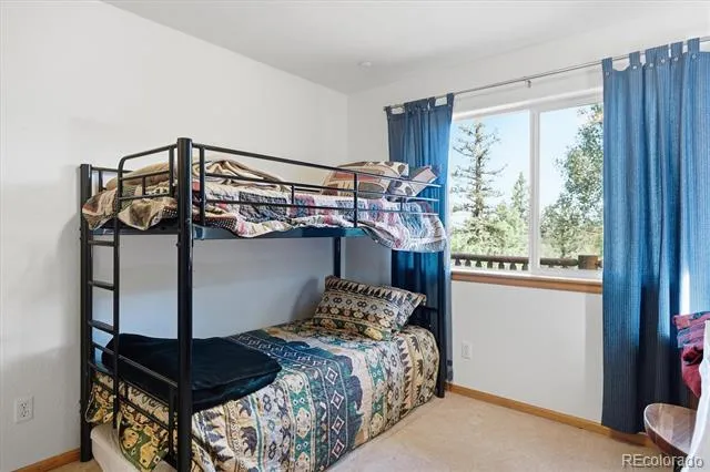 152 Ithaca Lane Como, CO 80432