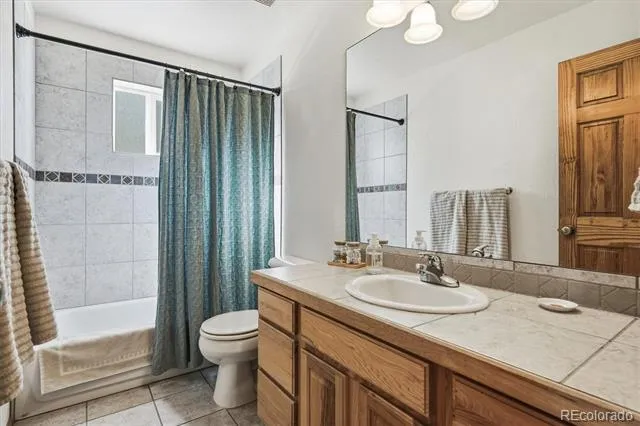 152 Ithaca Lane Como, CO 80432