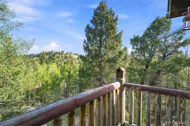 152 Ithaca Lane Como, CO 80432