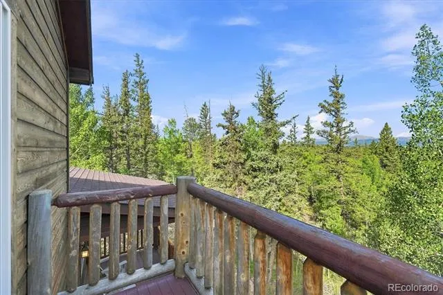 152 Ithaca Lane Como, CO 80432