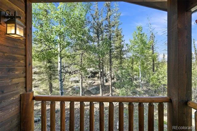 152 Ithaca Lane Como, CO 80432