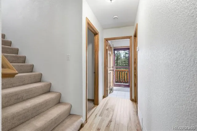 152 Ithaca Lane Como, CO 80432
