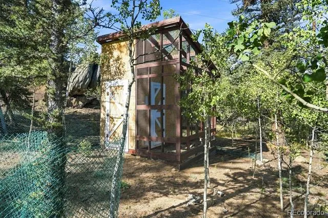 152 Ithaca Lane Como, CO 80432