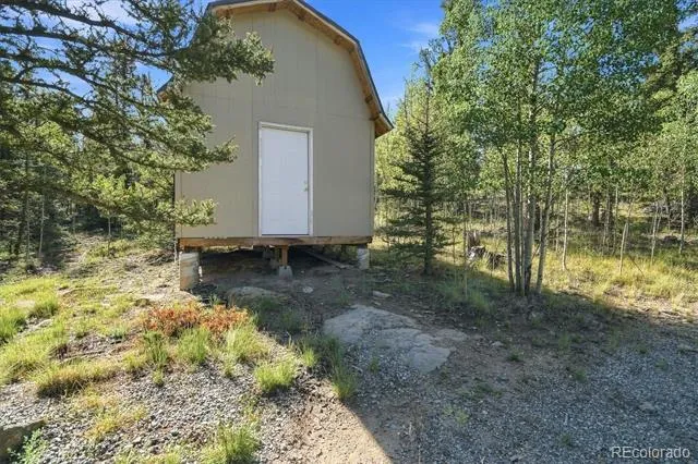 152 Ithaca Lane Como, CO 80432