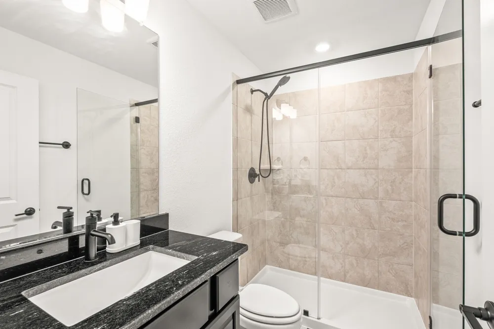 210 Midnight Trail Melissa, TX 75454