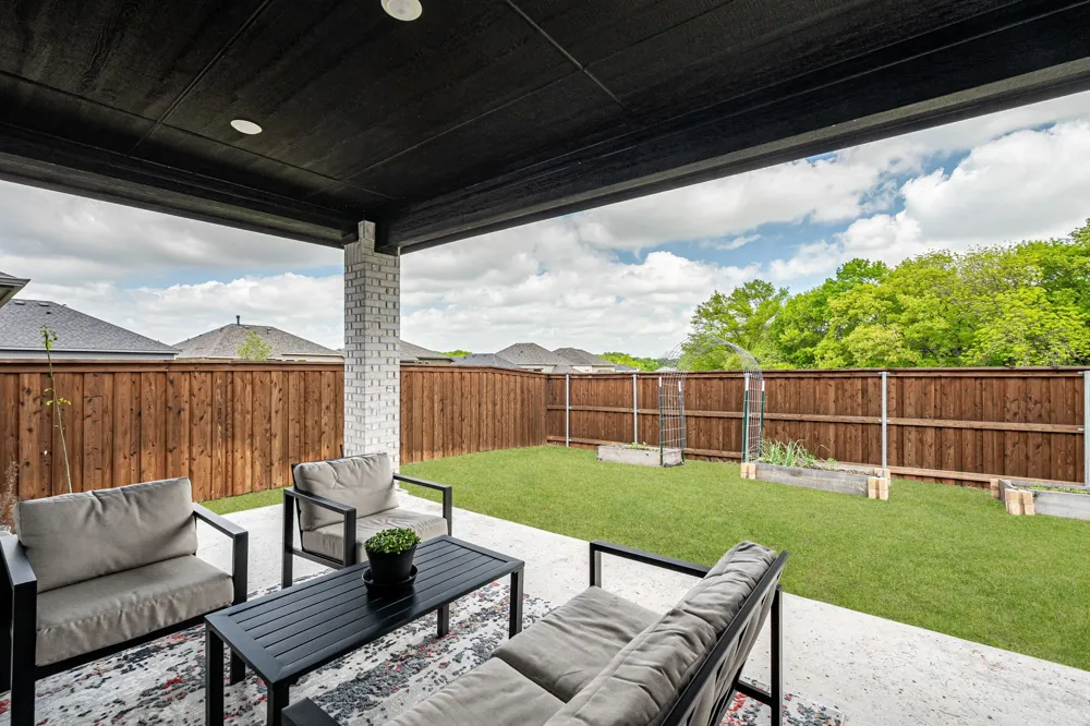 210 Midnight Trail Melissa, TX 75454