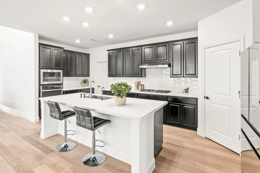 210 Midnight Trail Melissa, TX 75454